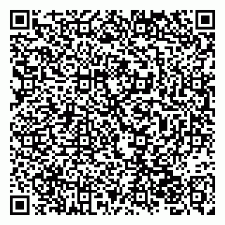 vCard 79784045004