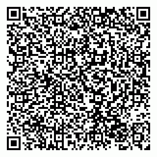 vCard 79784045009