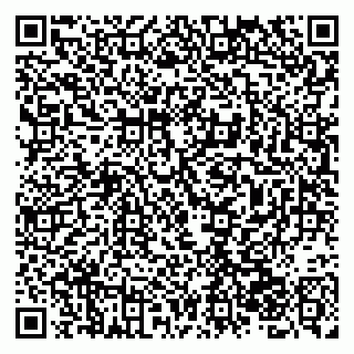 vCard 79784045022
