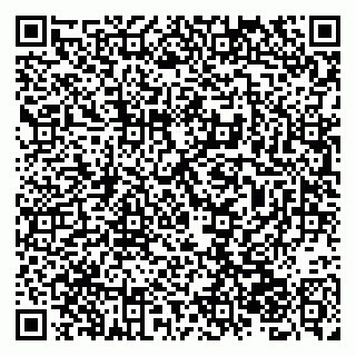 vCard 79784045025