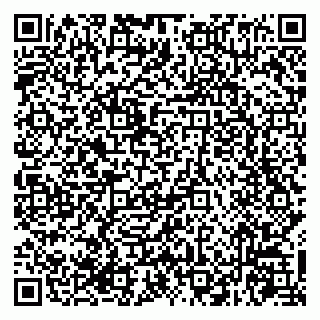 vCard 79784045027