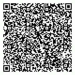vCard 79784045035