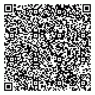 vCard 79784045045