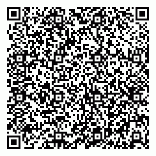vCard 79784045047