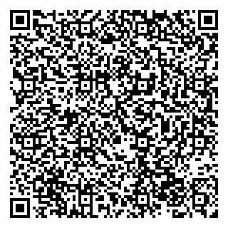 vCard 79784045064