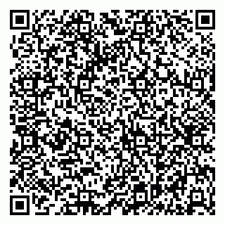 vCard 79784045068