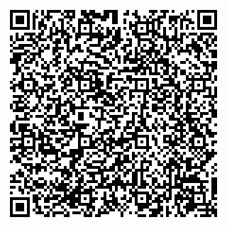 vCard 79784045072