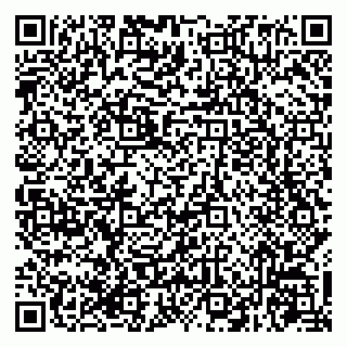 vCard 79784045074