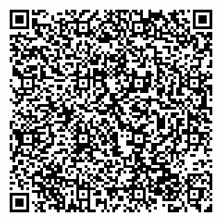 vCard 79784045075