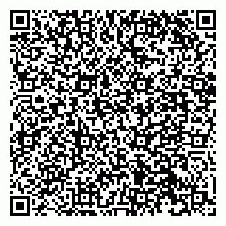 vCard 79784045077