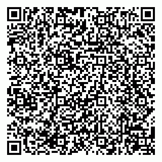 vCard 79784045080