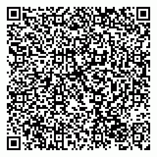 vCard 79784045089