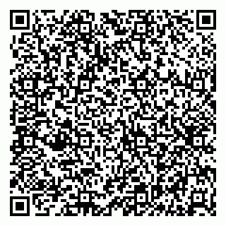 vCard 79784045093