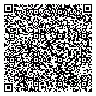 vCard 79784045095