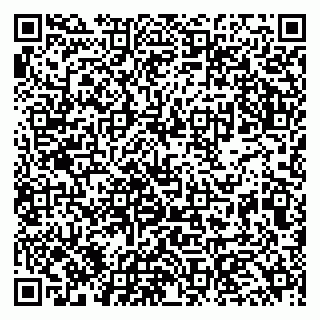 vCard 79784045096