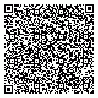 vCard 79784045097