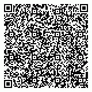 vCard 79784045101