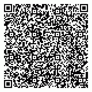 vCard 79784045105