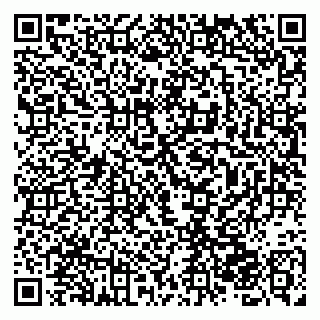 vCard 79784045107