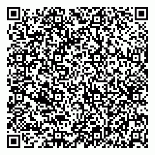 vCard 79784045116