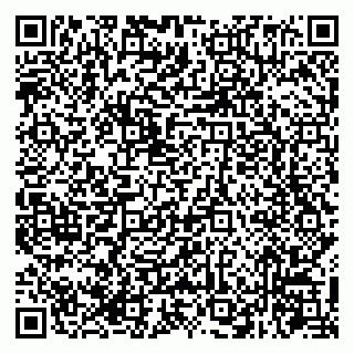 vCard 79784045118