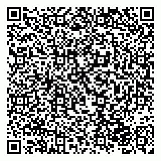 vCard 79784045120