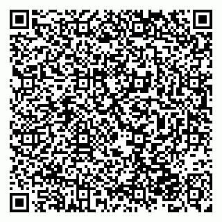 vCard 79784045122