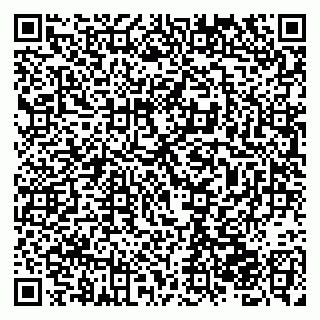 vCard 79784045136