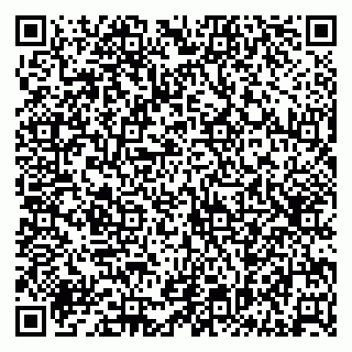 vCard 79784045137