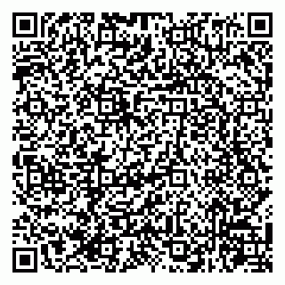 vCard 79784045141