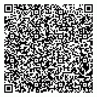 vCard 79784045147