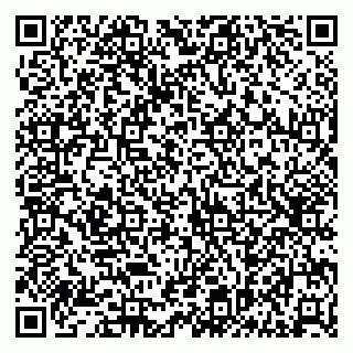 vCard 79784045150