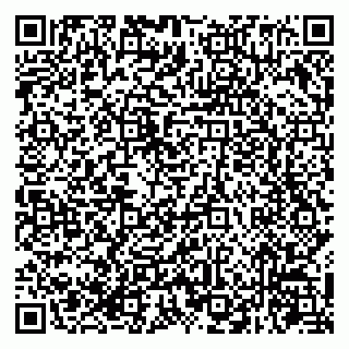 vCard 79784045153