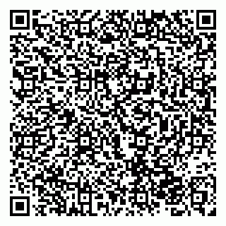 vCard 79784045156