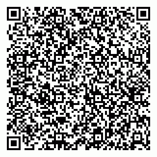 vCard 79784045160