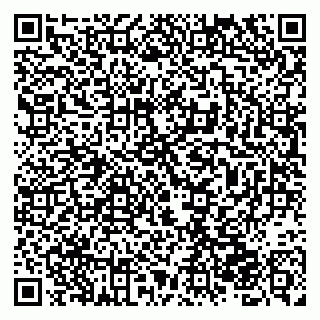 vCard 79784045164