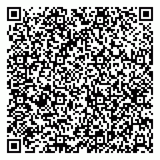vCard 79784045165