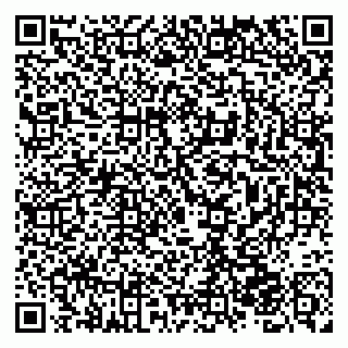 vCard 79784045169