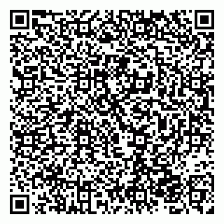 vCard 79784045170