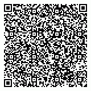 vCard 79784045178
