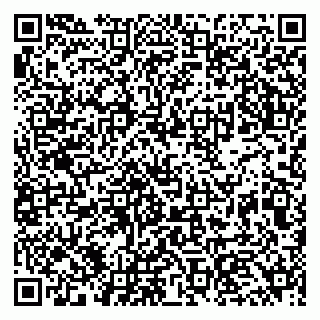 vCard 79784045188
