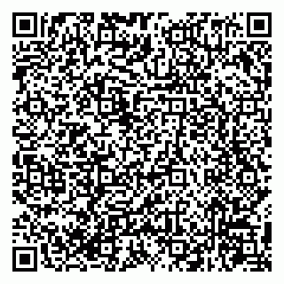 vCard 79784045193