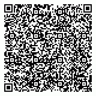vCard 79784045194