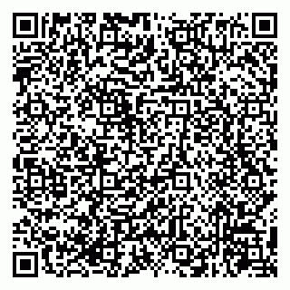 vCard 79784045195