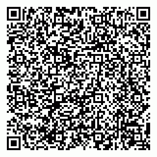 vCard 79784045197
