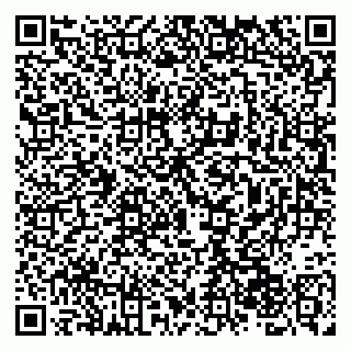 vCard 79784045203