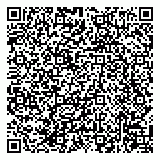 vCard 79784045205