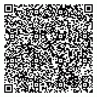vCard 79784045209