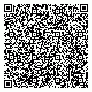 vCard 79784045210