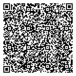 vCard 79784045216